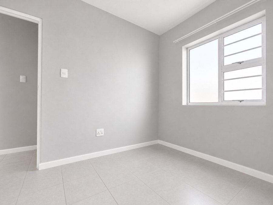 2 Bedroom Property for Sale in Fairview Eastern Cape